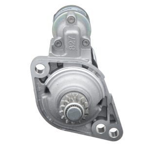 Electromotor VALEO 460561 – AUDI | AutoRival