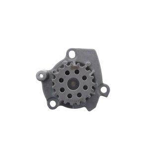 Pompa de apa VALEO 506974 – AUDI | AutoRival