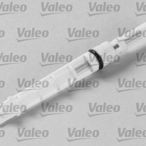 Injectoare supapa expansiune VALEO 508970 – AUDI | AutoRival