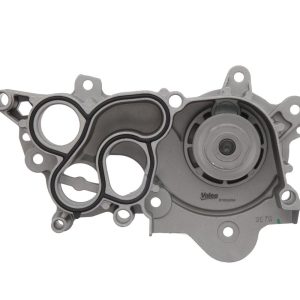 Pompa de apa VALEO 529306 – AUDI | AutoRival