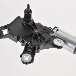 Motor stergator VALEO 579603 – AUDI | AutoRival