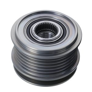 Fulie alternator VALEO 588001 – AUDI | AutoRival