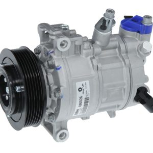 Compresor climatizare VALEO 690026 – AUDI | AutoRival