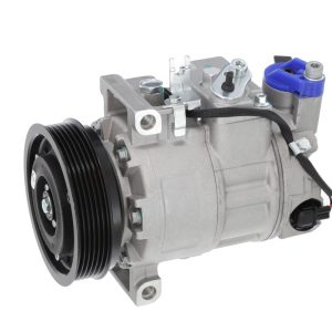 Compresor climatizare VALEO 690233 – AUDI | AutoRival