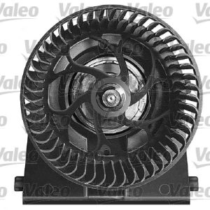 Ventilator habitaclu VALEO 698262 – AUDI | AutoRival