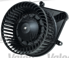 Ventilator habitaclu VALEO 698814 – AUDI | AutoRival