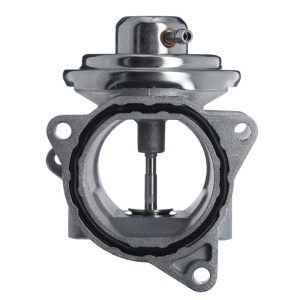 Supapa EGR VALEO 703200 – AUDI | AutoRival