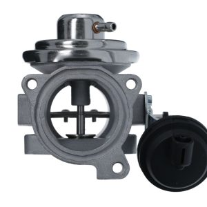 Supapa EGR VALEO 703220 – AUDI | AutoRival
