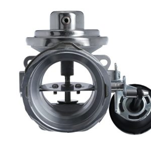 Supapa EGR VALEO 703225 – AUDI | AutoRival