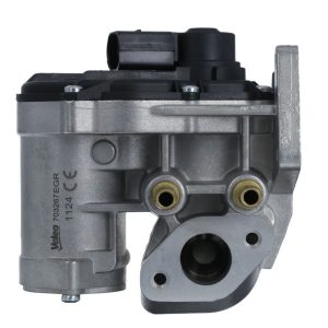 Supapa EGR VALEO 703267 – AUDI | AutoRival
