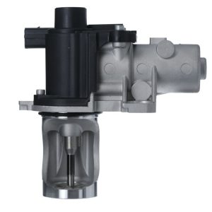 Supapa EGR VALEO 703277 – AUDI | AutoRival