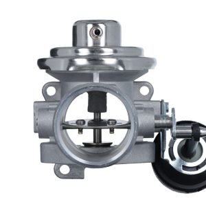Supapa EGR VALEO 703278 – AUDI | AutoRival