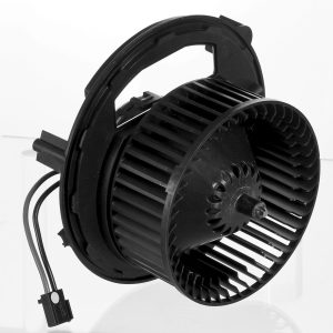 Ventilator habitaclu VALEO 715269 – AUDI | AutoRival