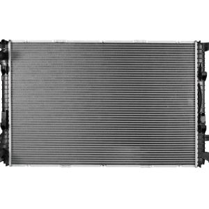 Radiator racire motor VALEO 716990 – AUDI | AutoRival