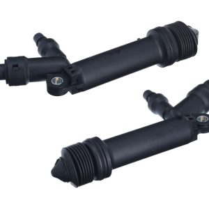 Cilindru receptor ambreiaj VALEO 810636 – AUDI | AutoRival