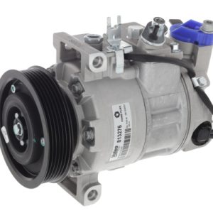 Compresor climatizare VALEO 813276 – AUDI | AutoRival