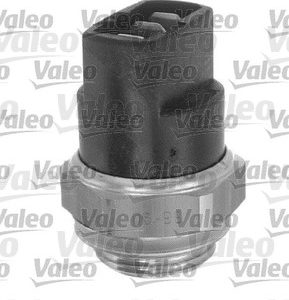 Comutator temperatura ventilator radiator VALEO 819769 – AUDI | AutoRival