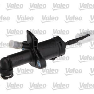 Pompa centrala ambreiaj VALEO 874300 – AUDI | AutoRival