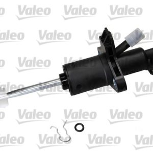 Pompa centrala ambreiaj VALEO 874304 – AUDI | AutoRival
