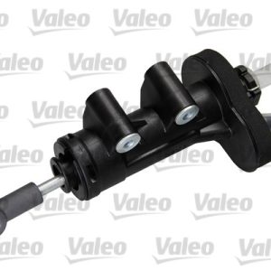 Pompa centrala ambreiaj VALEO 874401 – AUDI | AutoRival