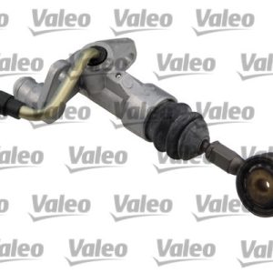 Pompa centrala ambreiaj VALEO 874429 – AUDI | AutoRival
