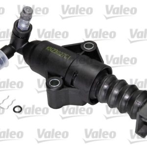 Cilindru receptor ambreiaj VALEO 874716 – AUDI | AutoRival
