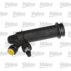 Cilindru receptor ambreiaj VALEO 874732 – AUDI | AutoRival
