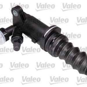 Cilindru receptor ambreiaj VALEO 874756 – AUDI | AutoRival