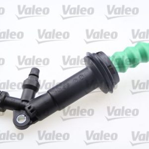 Cilindru receptor ambreiaj VALEO 874759 – AUDI | AutoRival