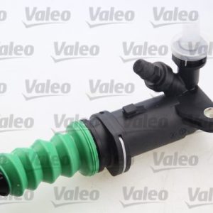 Cilindru receptor ambreiaj VALEO 874790 – AUDI | AutoRival