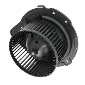Ventilator habitaclu VALEO 884518 – AUDI | AutoRival