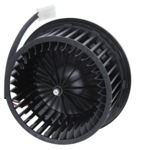 Ventilator habitaclu VALEO 884520 – AUDI | AutoRival