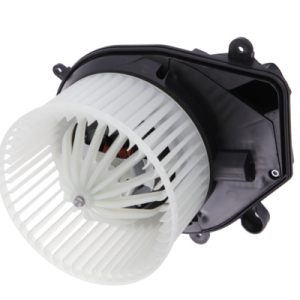 Ventilator habitaclu VALEO 884522 – AUDI | AutoRival