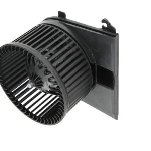 Ventilator habitaclu VALEO 884536 – AUDI | AutoRival