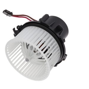 Ventilator habitaclu VALEO 884560 – AUDI | AutoRival