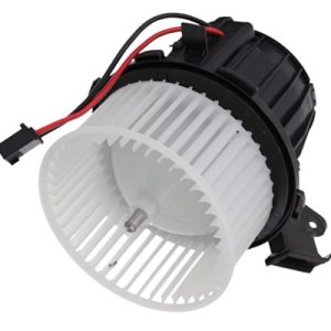 Ventilator habitaclu VALEO 884576 – AUDI | AutoRival