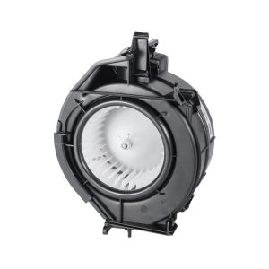 Ventilator habitaclu VALEO 884607 – AUDI | AutoRival
