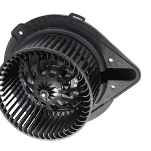 Ventilator habitaclu VALEO 884651 – AUDI | AutoRival