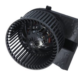 Ventilator habitaclu VALEO 884670 – AUDI | AutoRival