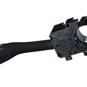 Comutator coloana directie VALEO 886703 – AUDI | AutoRival