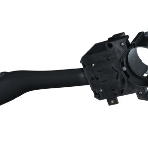 Comutator coloana directie VALEO 886711 – AUDI | AutoRival