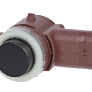 Sensor ajutor parcare VALEO 890031 – AUDI | AutoRival