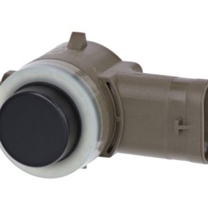 Sensor ajutor parcare VALEO 890034 – AUDI | AutoRival