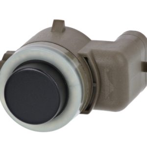 Sensor ajutor parcare VALEO 890036 – AUDI | AutoRival