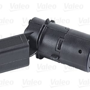 Sensor ajutor parcare VALEO 890051 – AUDI | AutoRival