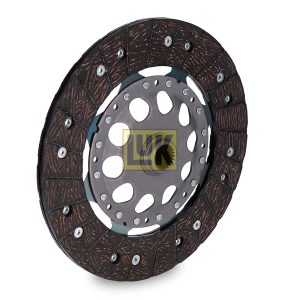 Disc ambreiaj LUK 324 0219 10