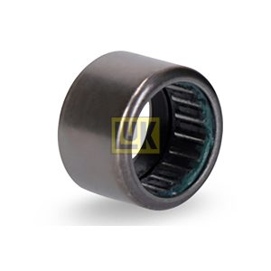 Rulment priza directa ambreiaj LUK 410 0008 10