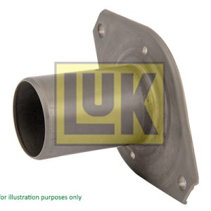 Rulment priza directa ambreiaj LUK 414 0017 10