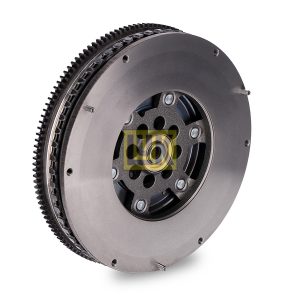 Volanta LUK 415 0055 10