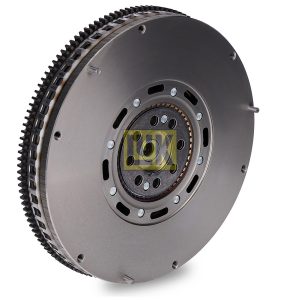 Volanta LUK 415 0071 10